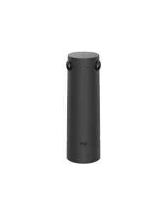 LOGITECH Sight - GRAPHITE -...